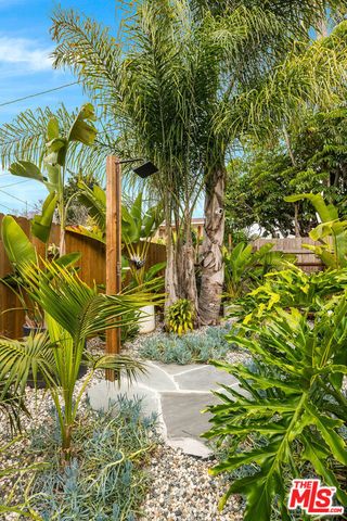 12507 Westminster Avenue, Los Angeles, CA 90066