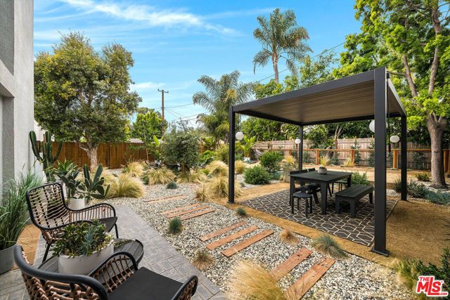 12507 Westminster Avenue, Los Angeles, CA 90066