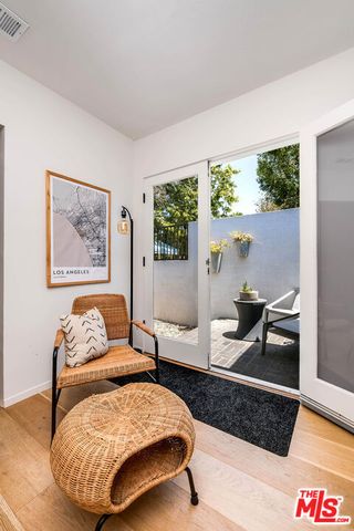 12507 Westminster Avenue, Los Angeles, CA 90066