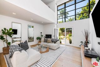 12507 Westminster Avenue, Los Angeles, CA 90066