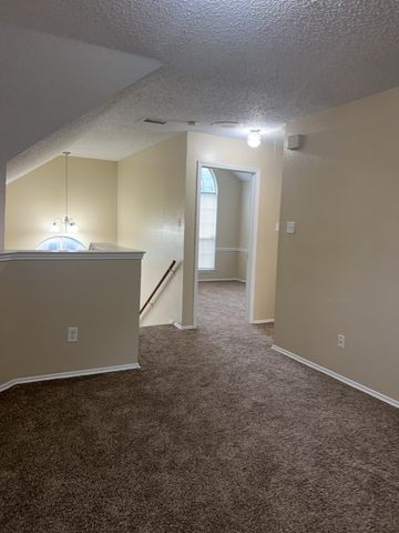 602 Thorton Court, Cedar Hill, TX 75104