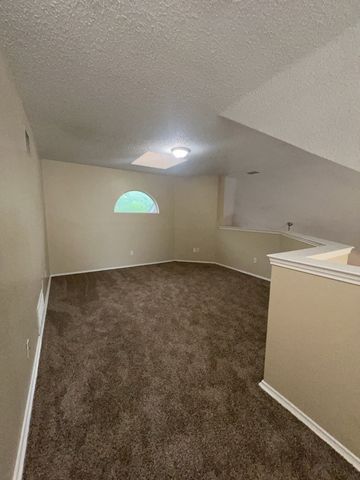 602 Thorton Court, Cedar Hill, TX 75104