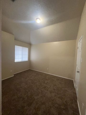 602 Thorton Court, Cedar Hill, TX 75104