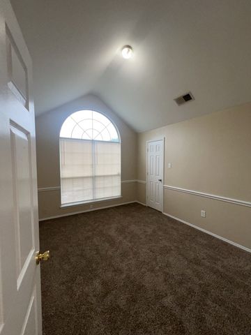 602 Thorton Court, Cedar Hill, TX 75104