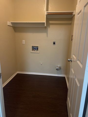 602 Thorton Court, Cedar Hill, TX 75104