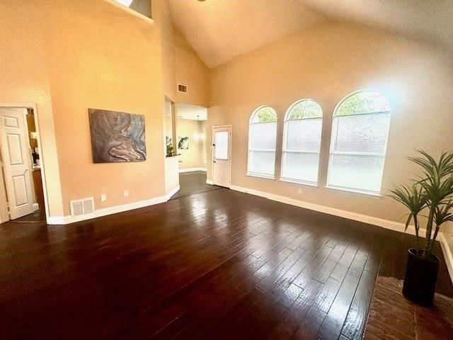 602 Thorton Court, Cedar Hill, TX 75104