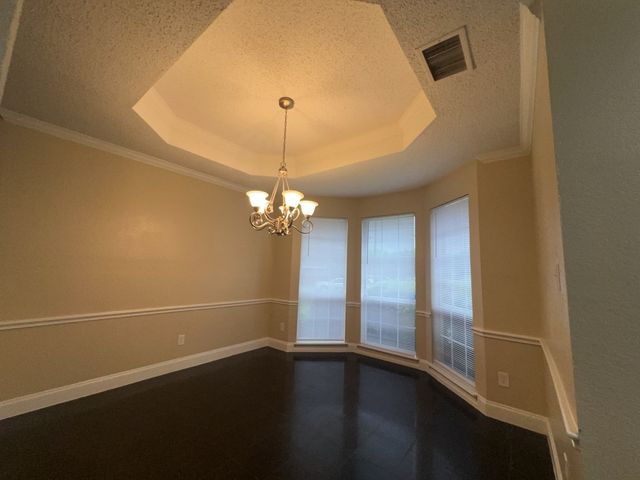 602 Thorton Court, Cedar Hill, TX 75104