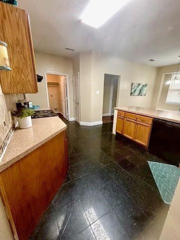 602 Thorton Court, Cedar Hill, TX 75104