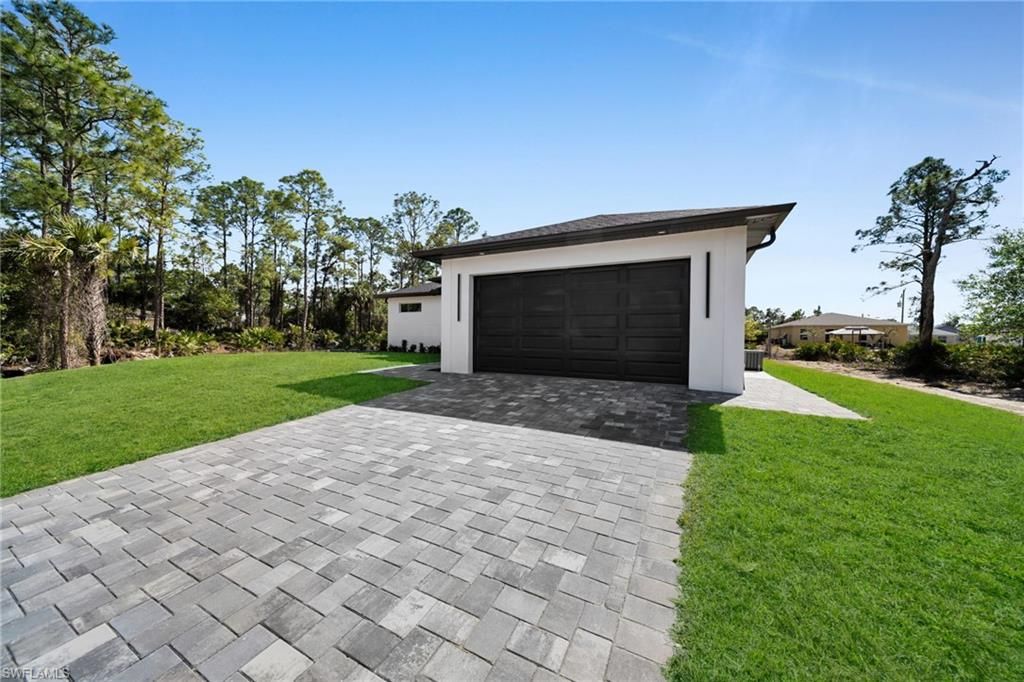 2903 49th ST W, LEHIGH ACRES, FL 33971 — photo 3