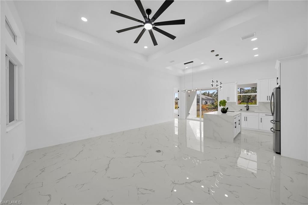 2903 49th ST W, LEHIGH ACRES, FL 33971 — photo 5
