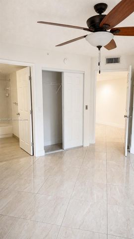 901 SW 141st Avenue 111M, Pembroke Pines, FL 33027