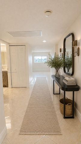 901 SW 141st Avenue 111M, Pembroke Pines, FL 33027