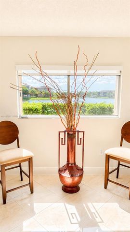 901 SW 141st Avenue 111M, Pembroke Pines, FL 33027