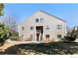 3600 S Pierce Street #1-207, Denver, CO 80235