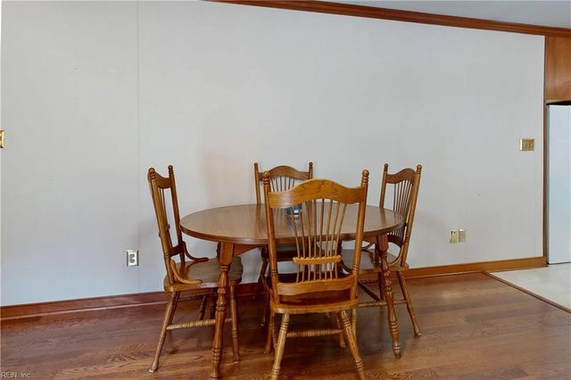 444 Fenton Mill RD, Williamsburg, VA 23188