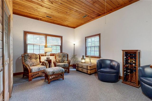 444 Fenton Mill RD, Williamsburg, VA 23188