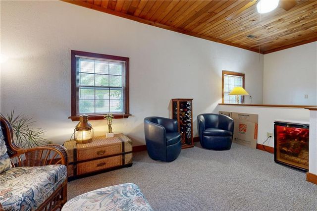 444 Fenton Mill RD, Williamsburg, VA 23188