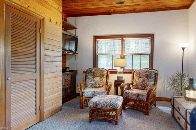 444 Fenton Mill RD, Williamsburg, VA 23188
