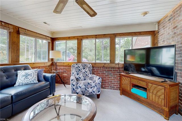 444 Fenton Mill RD, Williamsburg, VA 23188