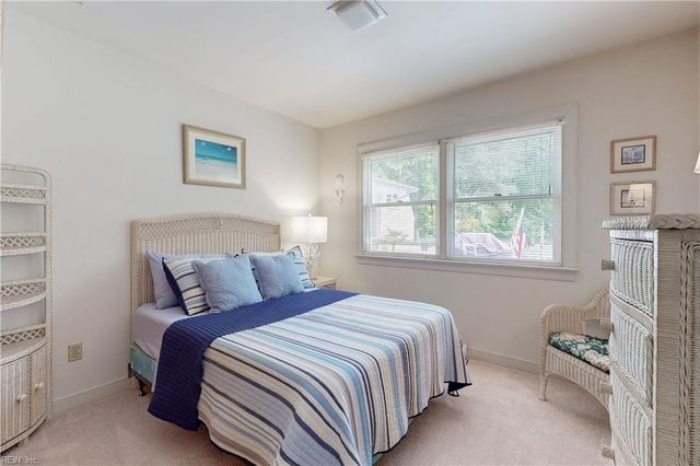 444 Fenton Mill RD, Williamsburg, VA 23188