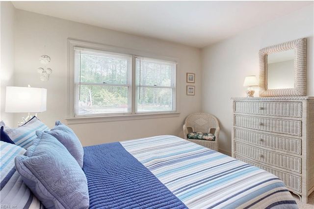 444 Fenton Mill RD, Williamsburg, VA 23188