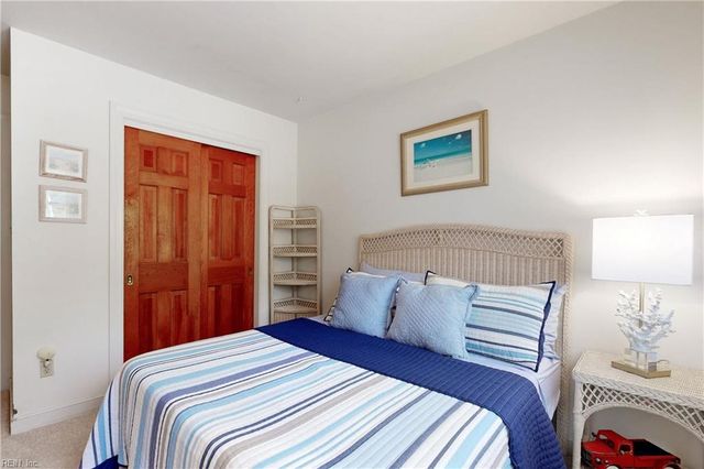 444 Fenton Mill RD, Williamsburg, VA 23188