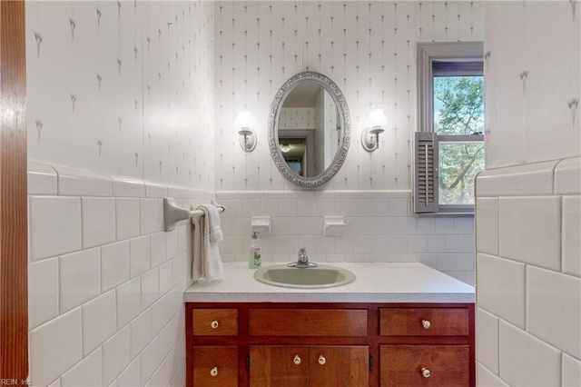 444 Fenton Mill RD, Williamsburg, VA 23188