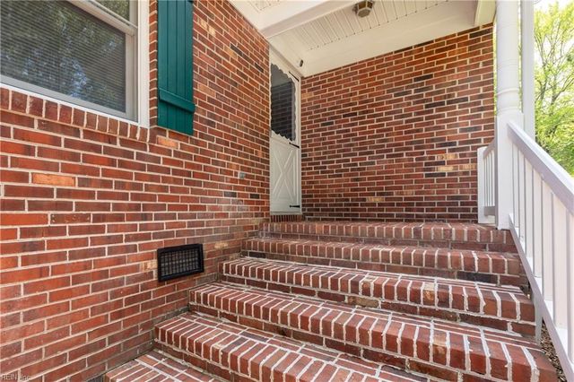 444 Fenton Mill RD, Williamsburg, VA 23188