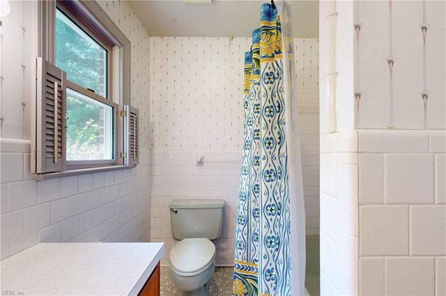 444 Fenton Mill RD, Williamsburg, VA 23188
