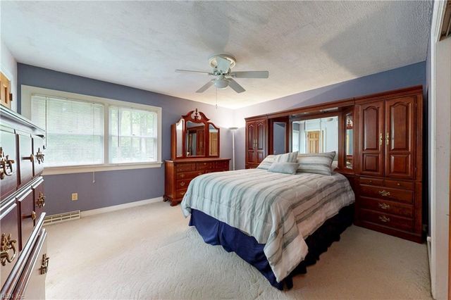 444 Fenton Mill RD, Williamsburg, VA 23188