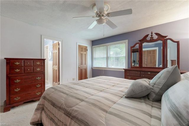 444 Fenton Mill RD, Williamsburg, VA 23188