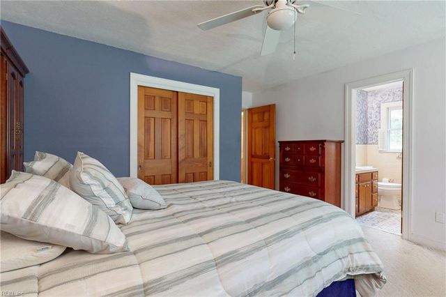 444 Fenton Mill RD, Williamsburg, VA 23188