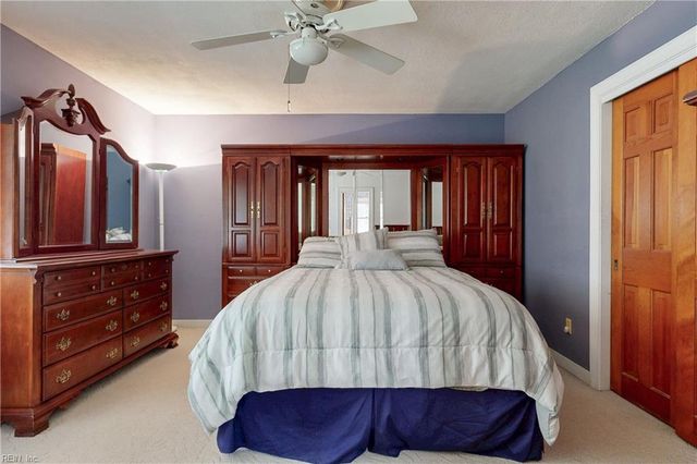 444 Fenton Mill RD, Williamsburg, VA 23188