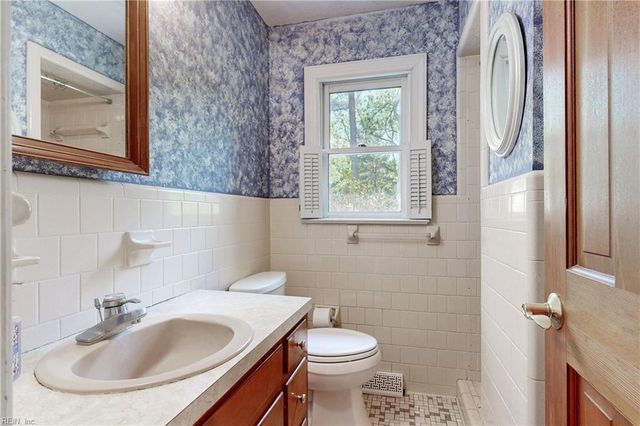 444 Fenton Mill RD, Williamsburg, VA 23188