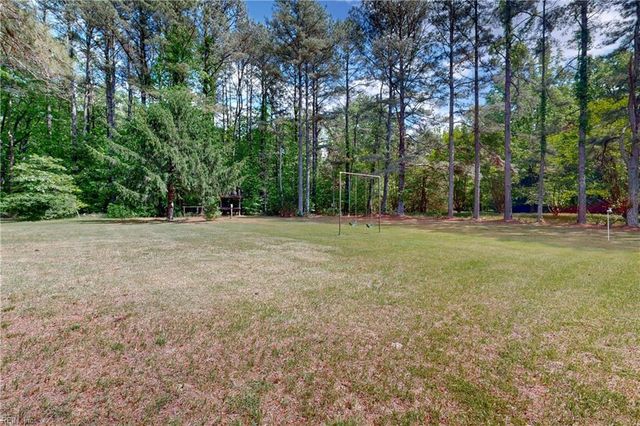 444 Fenton Mill RD, Williamsburg, VA 23188