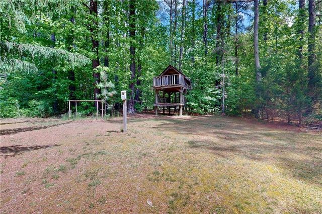 444 Fenton Mill RD, Williamsburg, VA 23188