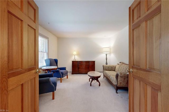 444 Fenton Mill RD, Williamsburg, VA 23188