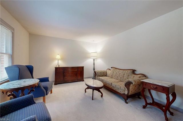 444 Fenton Mill RD, Williamsburg, VA 23188