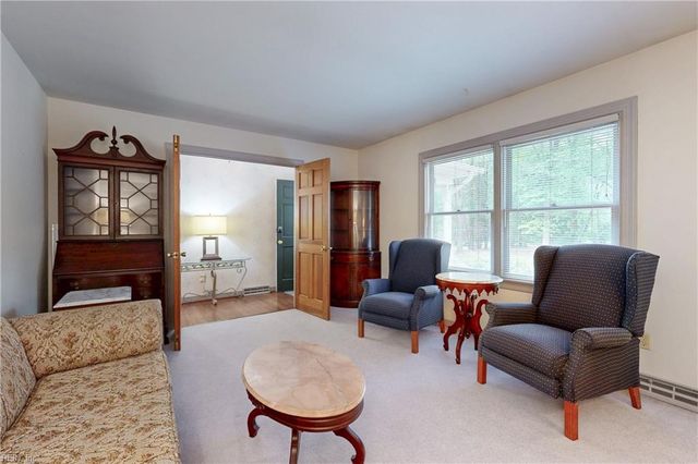 444 Fenton Mill RD, Williamsburg, VA 23188