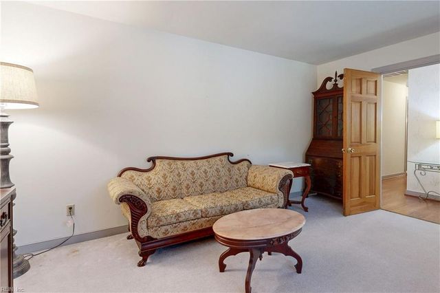 444 Fenton Mill RD, Williamsburg, VA 23188