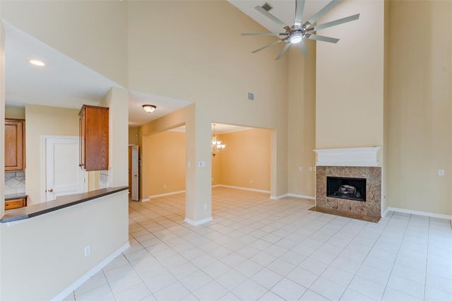 12522 Millridge Pines Court, Houston, TX 77070