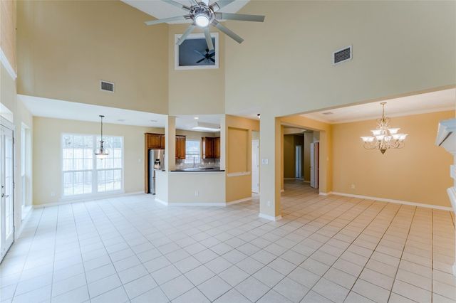 12522 Millridge Pines Court, Houston, TX 77070