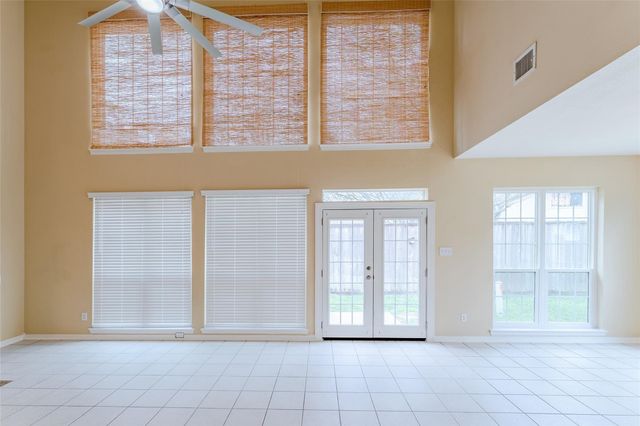 12522 Millridge Pines Court, Houston, TX 77070