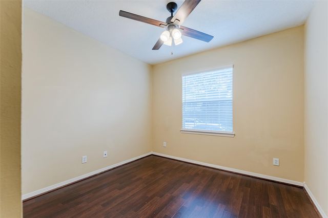 12522 Millridge Pines Court, Houston, TX 77070