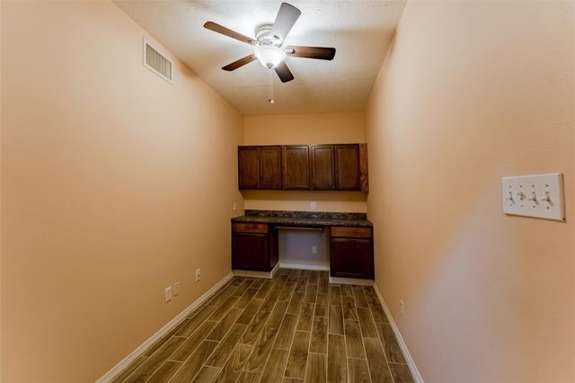 12522 Millridge Pines Court, Houston, TX 77070