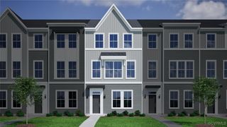 13925 Riverlight Dr, Midlothian, VA 23114