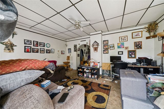 24 Miller St, Latrobe, PA 15650