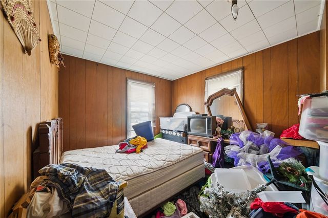 24 Miller St, Latrobe, PA 15650
