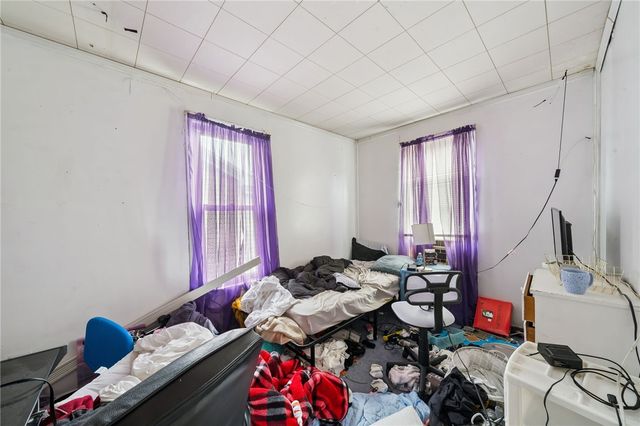 24 Miller St, Latrobe, PA 15650