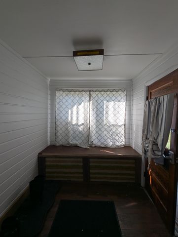 620 Burt Street Lot: 28-29, Au Gres, MI 48703